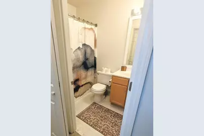 200 Market St #3504, Lowell, MA 01852 - Photo 14