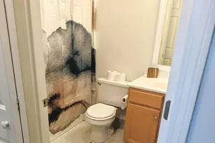 200 Market St, Lowell, MA 01852 - Photo 14