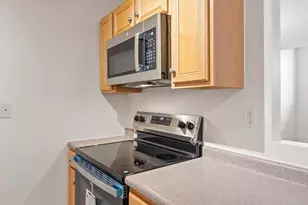 200 Market St, Lowell, MA 01852 - Photo 6