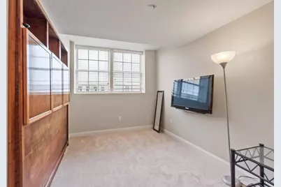 200 Market St #3504, Lowell, MA 01852 - Photo 10