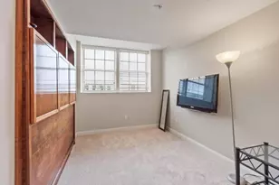 200 Market St, Lowell, MA 01852 - Photo 10