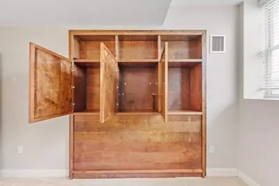 200 Market St #3504, Lowell, MA 01852 - Photo 12