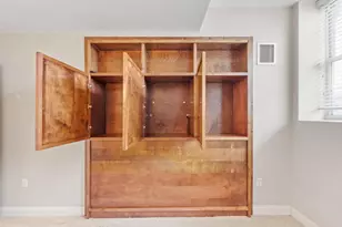 200 Market St, Lowell, MA 01852 - Photo 12