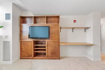 200 Market St #3504, Lowell, MA 01852 - Photo 8