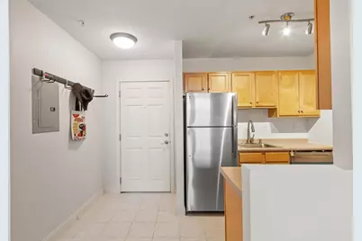 200 Market St #3504, Lowell, MA 01852 - Photo 4