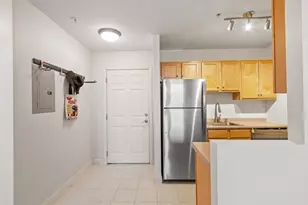 200 Market St, Lowell, MA 01852 - Photo 4