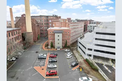 200 Market St #3504, Lowell, MA 01852 - Photo 16