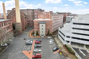 200 Market St, Lowell, MA 01852 - Photo 16