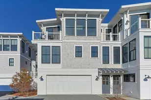350 Bradford St, Provincetown, MA 02657 - Photo 1