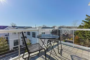 350 Bradford St, Provincetown, MA 02657 - Photo 8