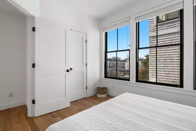 350 Bradford St #11, Provincetown, MA 02657 - Photo 20