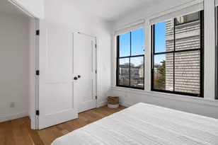 350 Bradford St, Provincetown, MA 02657 - Photo 20