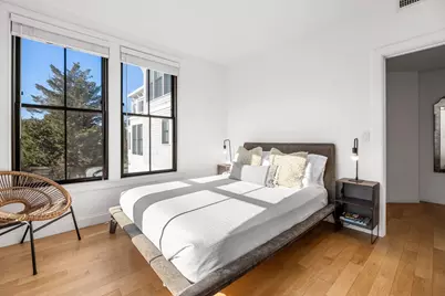 350 Bradford St #11, Provincetown, MA 02657 - Photo 16