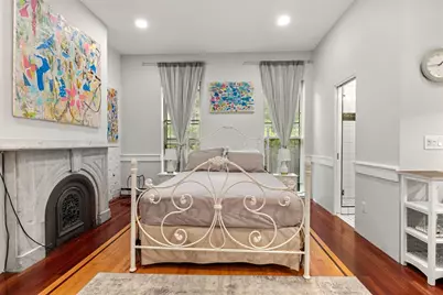 83 Appleton Street- Furnished #2, Boston, MA 02116 - Photo 8