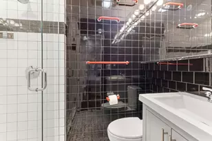 83 Appleton Street- Furnished, Boston, MA 02116 - Photo 12