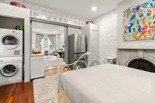 83 Appleton Street- Furnished, Boston, MA 02116 - Photo 10