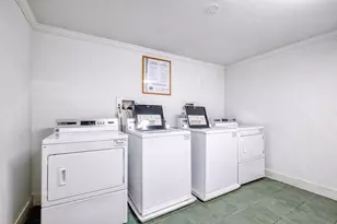 15 N Beacon St, Boston, MA 02134 - Photo 20