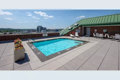 15 N Beacon Street #217, Boston, MA 02134 - Photo 16