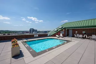 15 N Beacon St, Boston, MA 02134 - Photo 16