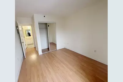 15 N Beacon Street #217, Boston, MA 02134 - Photo 6