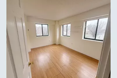 15 N Beacon Street #217, Boston, MA 02134 - Photo 8