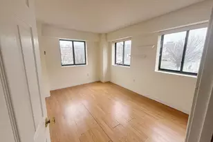 15 N Beacon St, Boston, MA 02134 - Photo 8