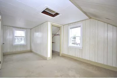 463 W Union St, East Bridgewater, MA 02333 - Photo 18