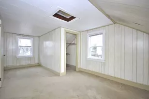 463 W Union St, East Bridgewater, MA 02333 - Photo 18