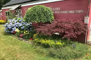 463 W Union St, East Bridgewater, MA 02333 - Photo 28