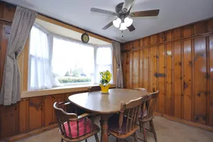 463 W Union St, East Bridgewater, MA 02333 - Photo 10