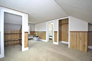 463 W Union St, East Bridgewater, MA 02333 - Photo 16