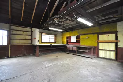 463 W Union St, East Bridgewater, MA 02333 - Photo 22