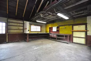 463 W Union St, East Bridgewater, MA 02333 - Photo 22