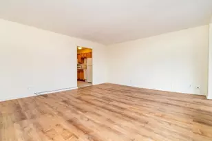 44 Washington St, Brookline, MA 02445 - Photo 2