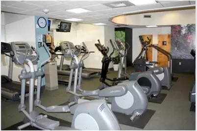 44 Washington St. #605, Brookline, MA 02445 - Photo 8