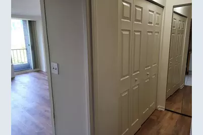 44 Washington St. #605, Brookline, MA 02445 - Photo 6
