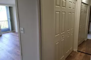 44 Washington St, Brookline, MA 02445 - Photo 6