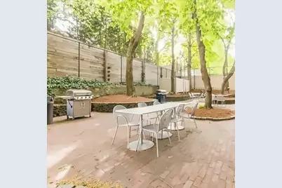 44 Washington St. #605, Brookline, MA 02445 - Photo 14