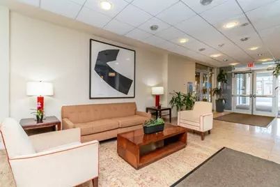 44 Washington St. #605, Brookline, MA 02445 - Photo 16