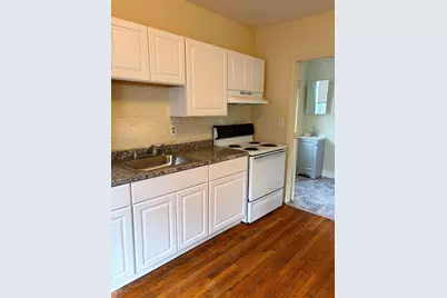 90-96 Bacon St, Waltham, MA 02451 - Photo 10