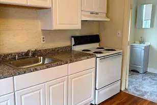 90-96 Bacon St, Waltham, MA 02451 - Photo 10