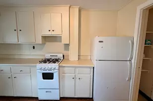 90-96 Bacon St, Waltham, MA 02451 - Photo 14