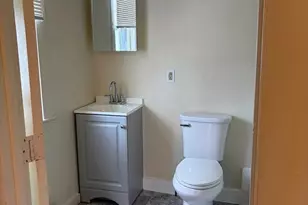 90-96 Bacon St, Waltham, MA 02451 - Photo 12