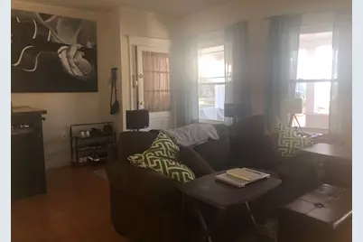 190 Maplewood Street #1, Watertown, MA 02472 - Photo 2