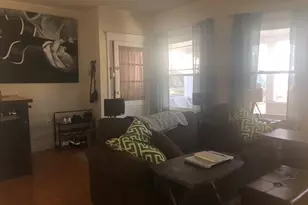 190 Maplewood St, Watertown, MA 02472 - Photo 2