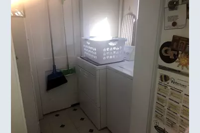 190 Maplewood Street #1, Watertown, MA 02472 - Photo 10