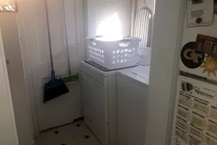 190 Maplewood St, Watertown, MA 02472 - Photo 10