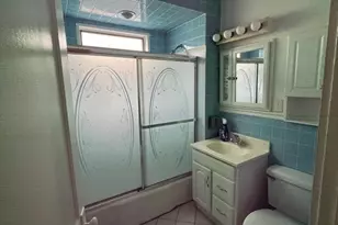 190 Maplewood St, Watertown, MA 02472 - Photo 8