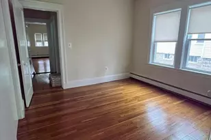 190 Maplewood St, Watertown, MA 02472 - Photo 6