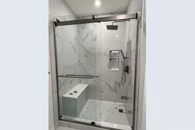 2009 Symmes Cir #2009, Arlington, MA 02474 - Photo 20